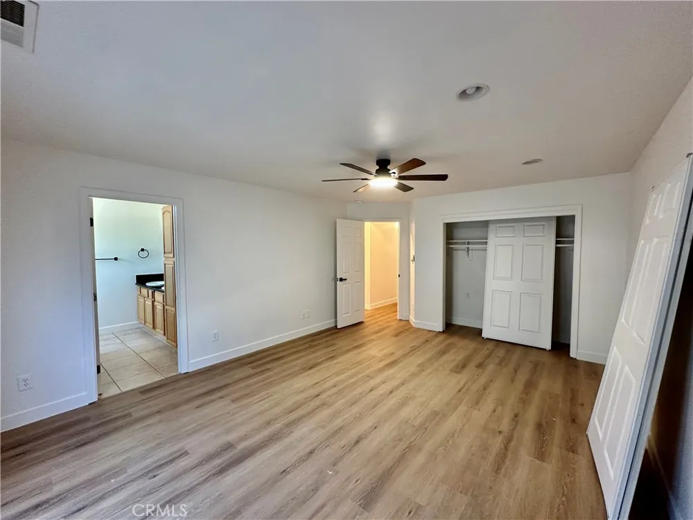 309 Merrill Avenue Willows, CA 95988