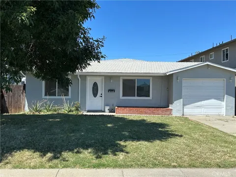 309 Merrill Avenue