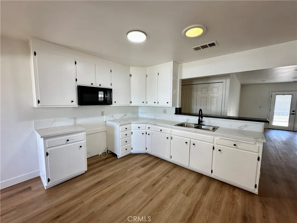 309 Merrill Avenue Willows, CA 95988