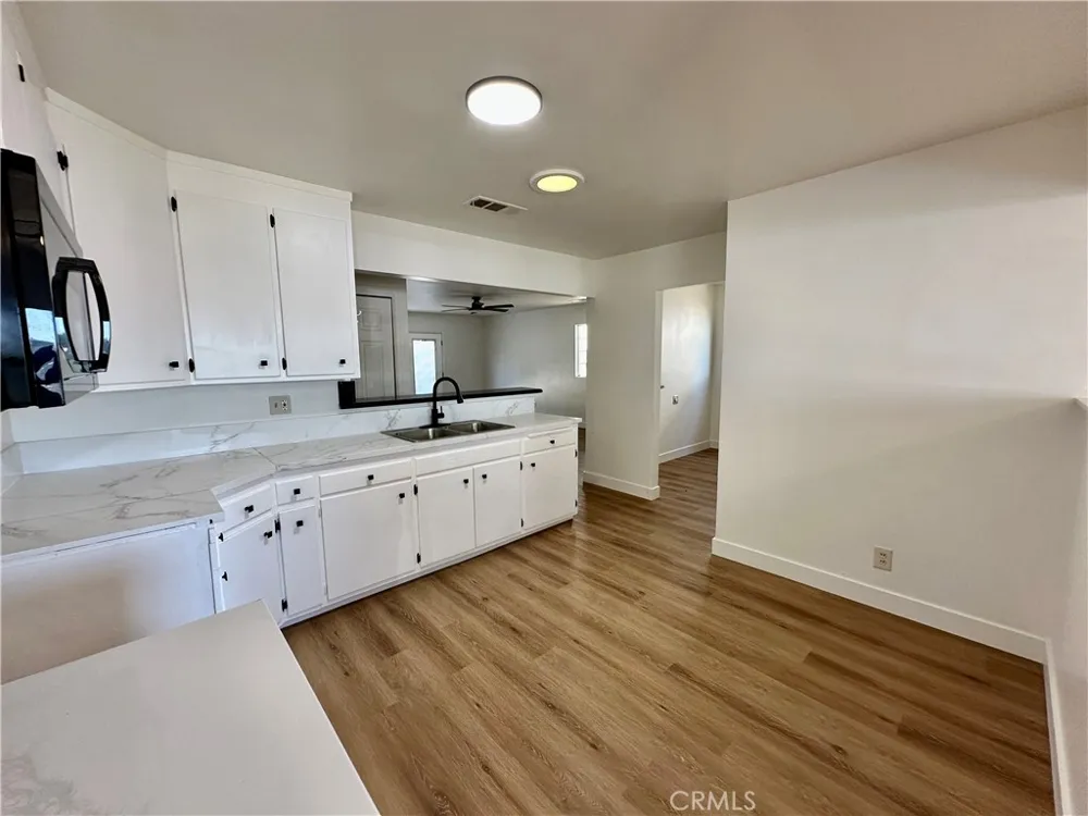 309 Merrill Avenue Willows, CA 95988