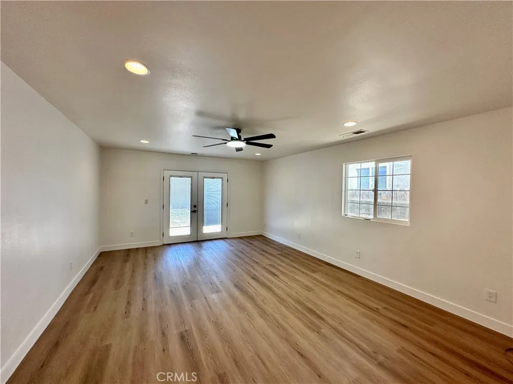 309 Merrill Avenue Willows, CA 95988