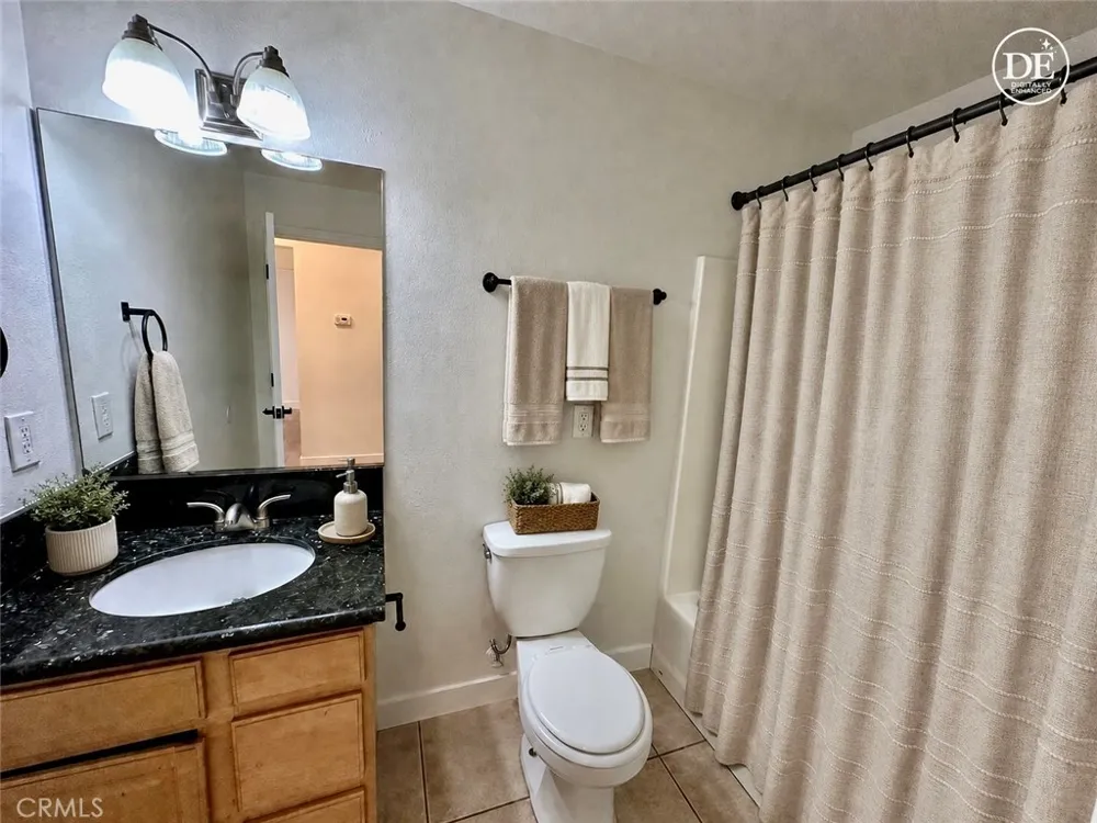 309 Merrill Avenue Willows, CA 95988