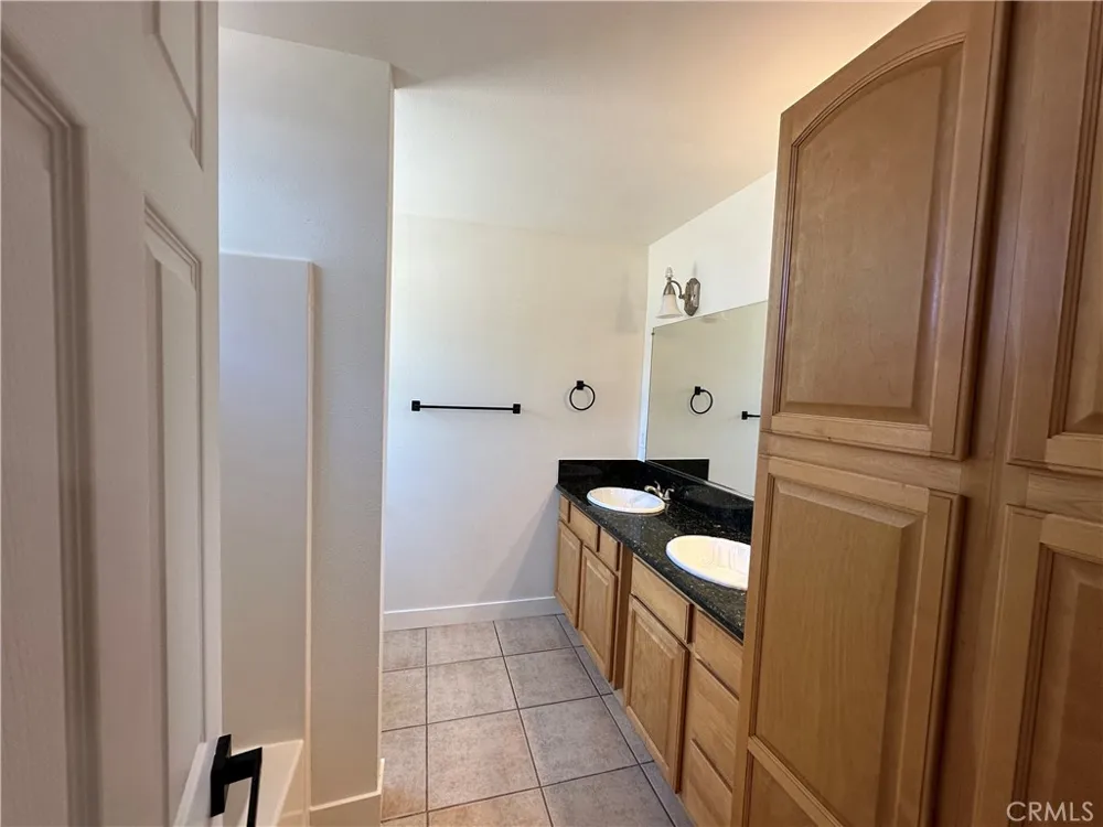 309 Merrill Avenue Willows, CA 95988