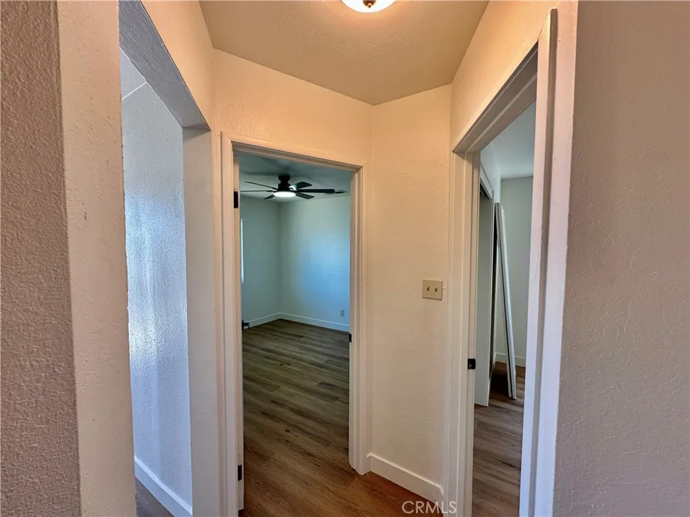 309 Merrill Avenue Willows, CA 95988