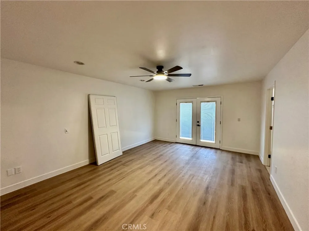 309 Merrill Avenue Willows, CA 95988