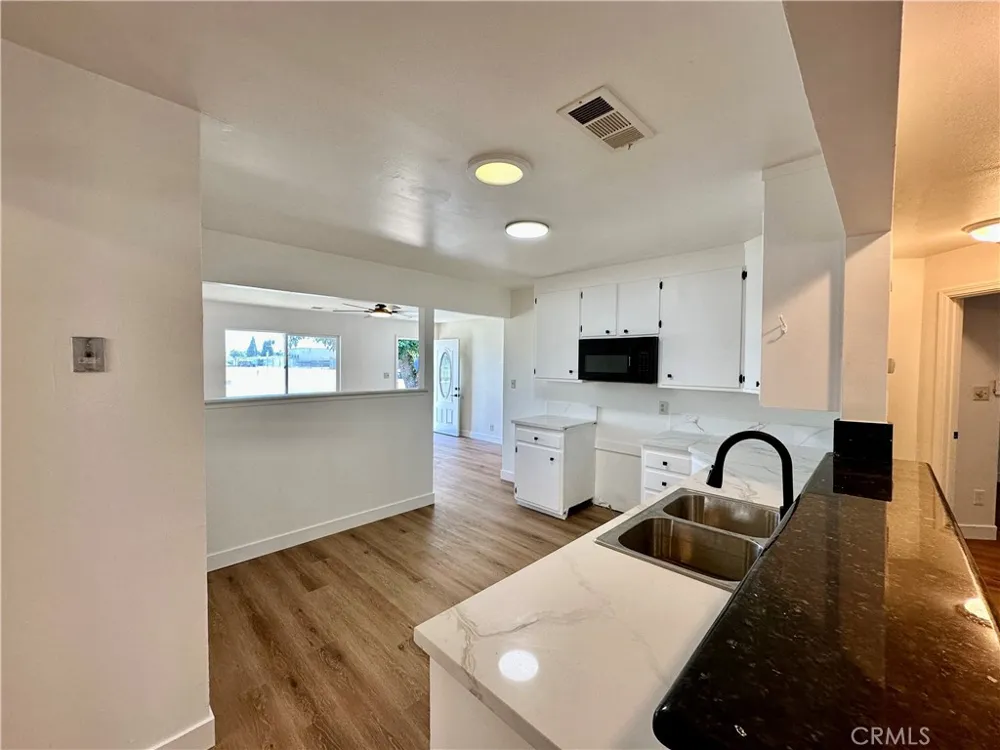 309 Merrill Avenue Willows, CA 95988
