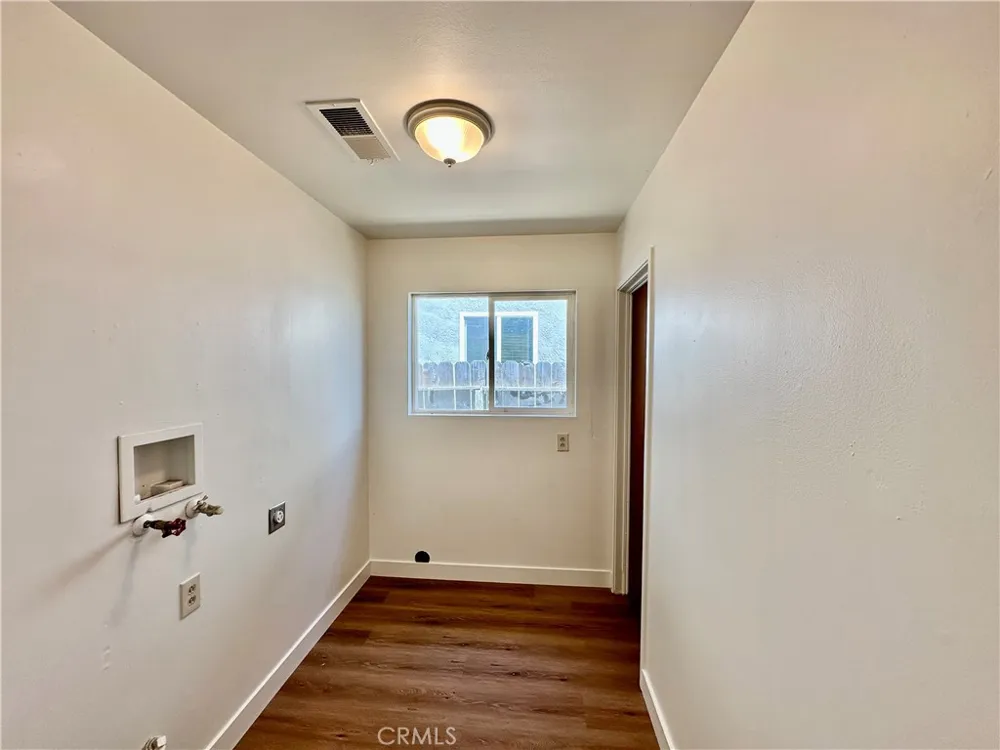 309 Merrill Avenue Willows, CA 95988