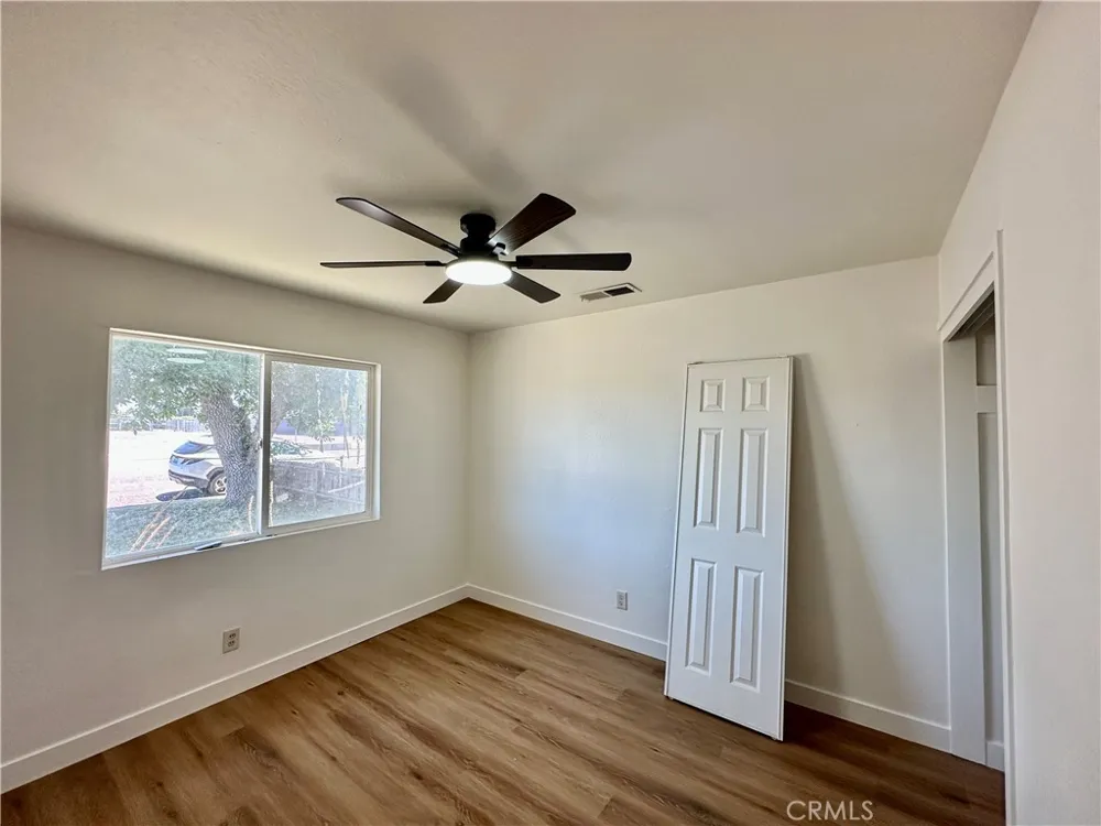 309 Merrill Avenue Willows, CA 95988