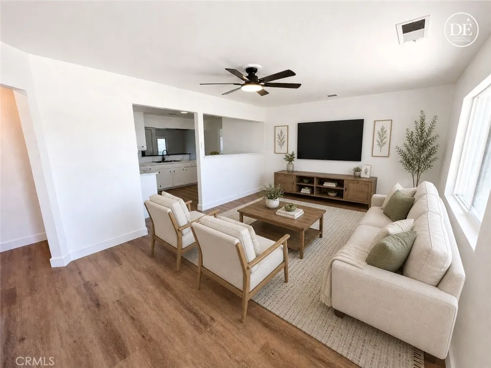 309 Merrill Avenue Willows, CA 95988