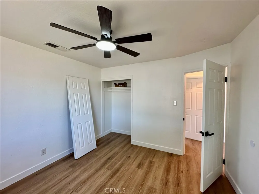 309 Merrill Avenue Willows, CA 95988