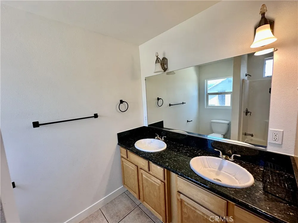 309 Merrill Avenue Willows, CA 95988