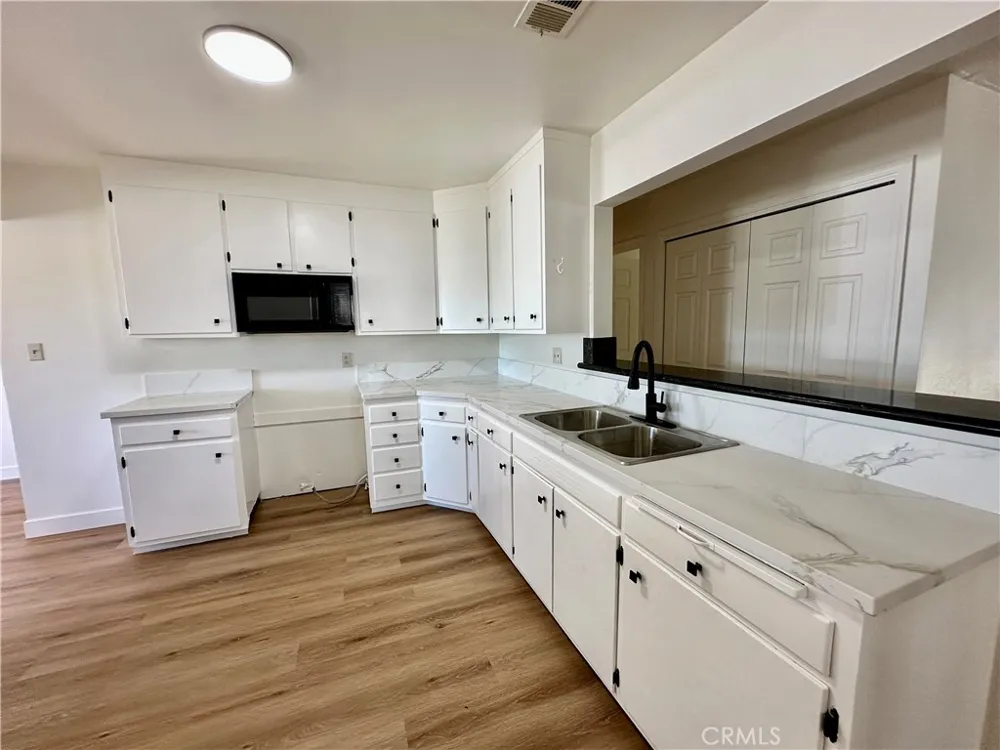 309 Merrill Avenue Willows, CA 95988