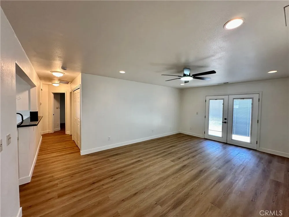309 Merrill Avenue Willows, CA 95988