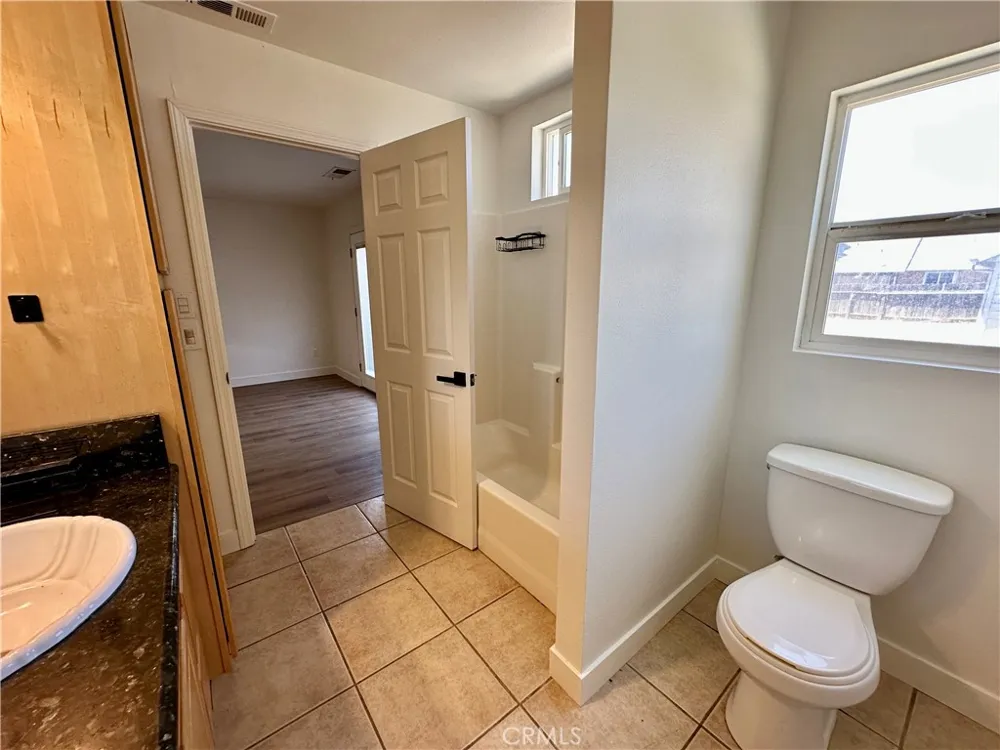 309 Merrill Avenue Willows, CA 95988