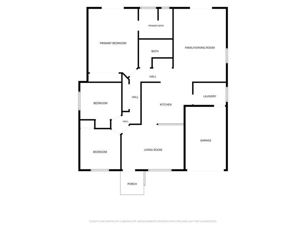 309 Merrill Avenue Willows, CA 95988