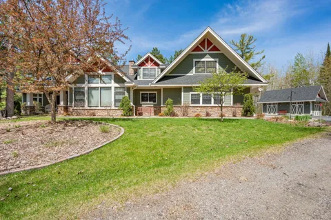 46890 Smith Lake Road