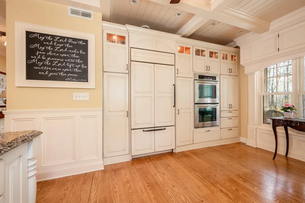 46890 Smith Lake Road Marcell, MN 56657