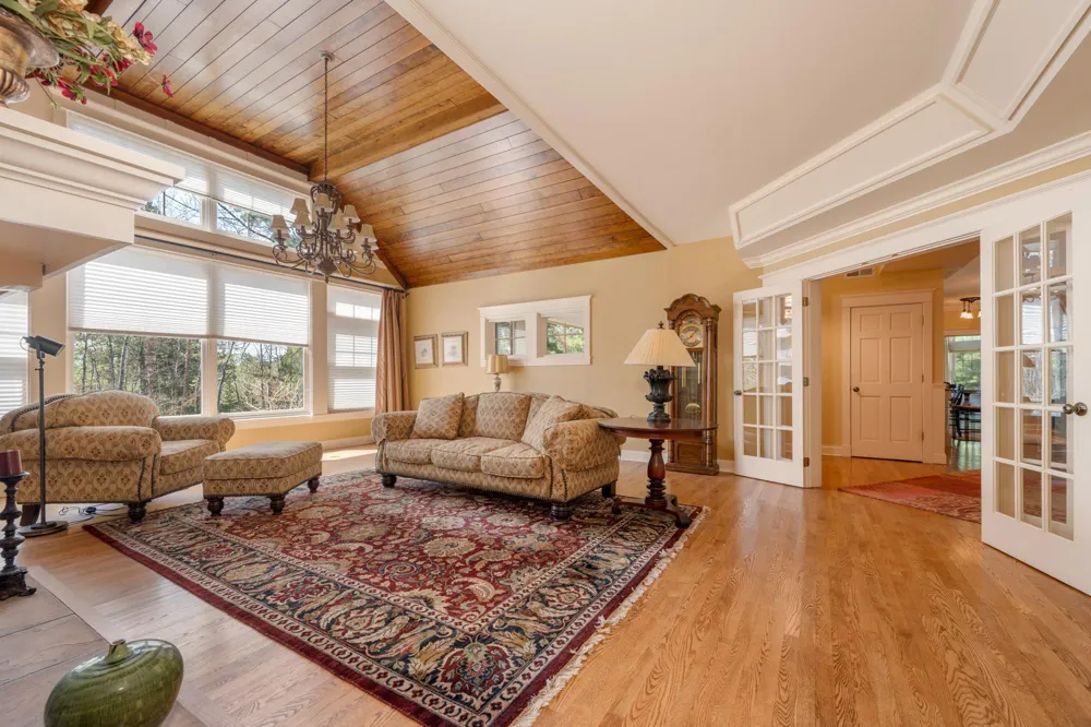 46890 Smith Lake Road Marcell, MN 56657