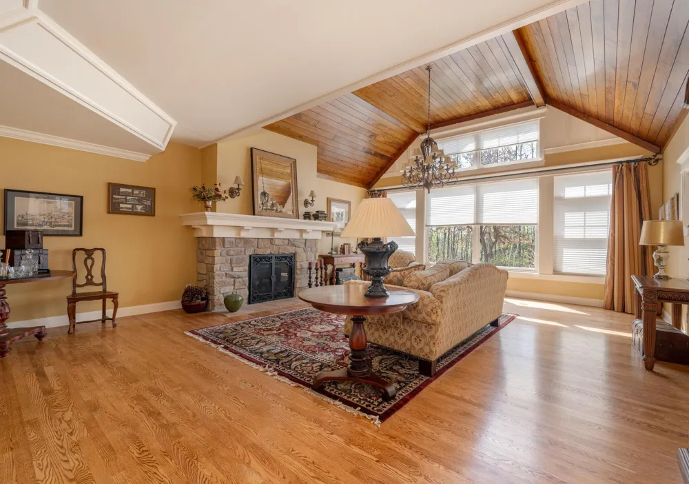 46890 Smith Lake Road Marcell, MN 56657