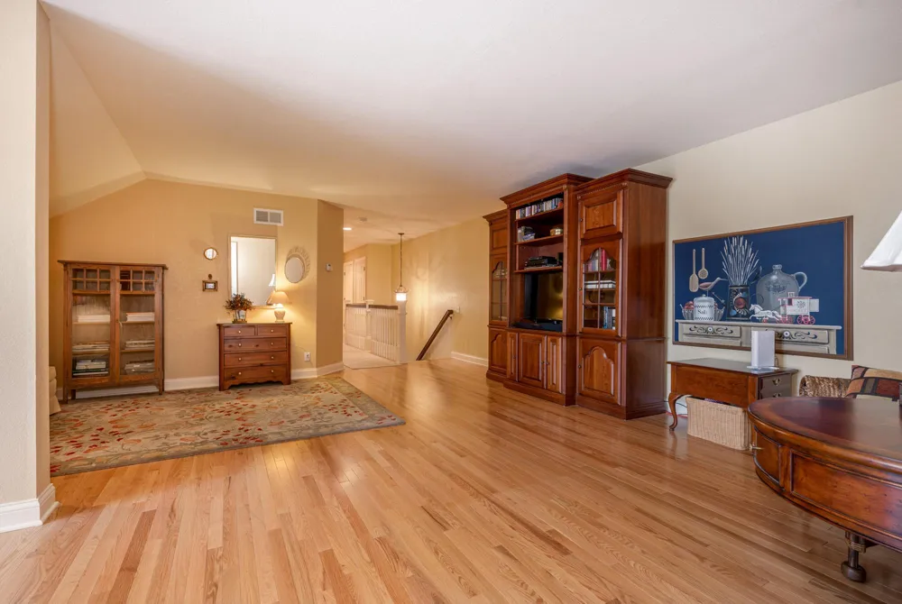 46890 Smith Lake Road Marcell, MN 56657