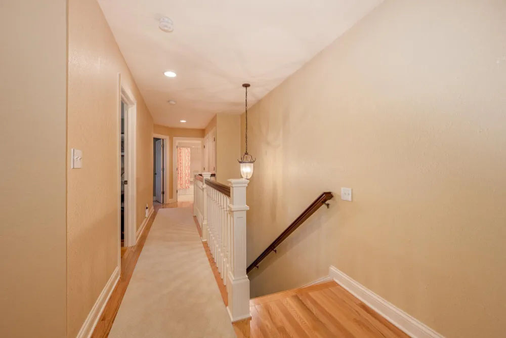 46890 Smith Lake Road Marcell, MN 56657