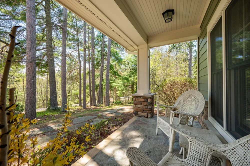 46890 Smith Lake Road Marcell, MN 56657