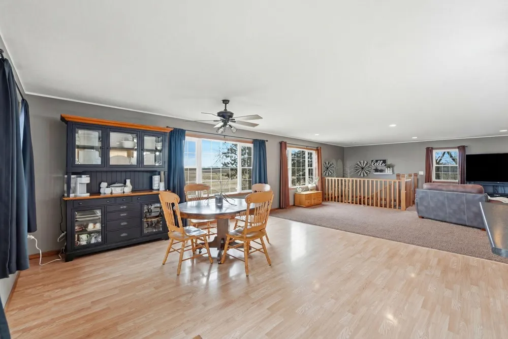 15682 150th Street Osakis, MN 56360