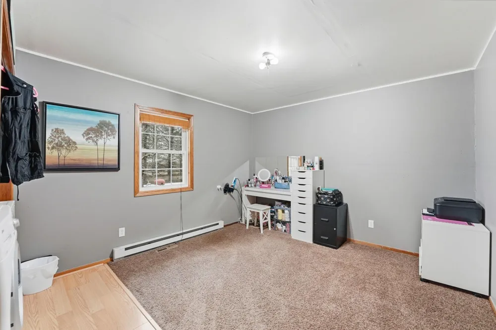 15682 150th Street Osakis, MN 56360