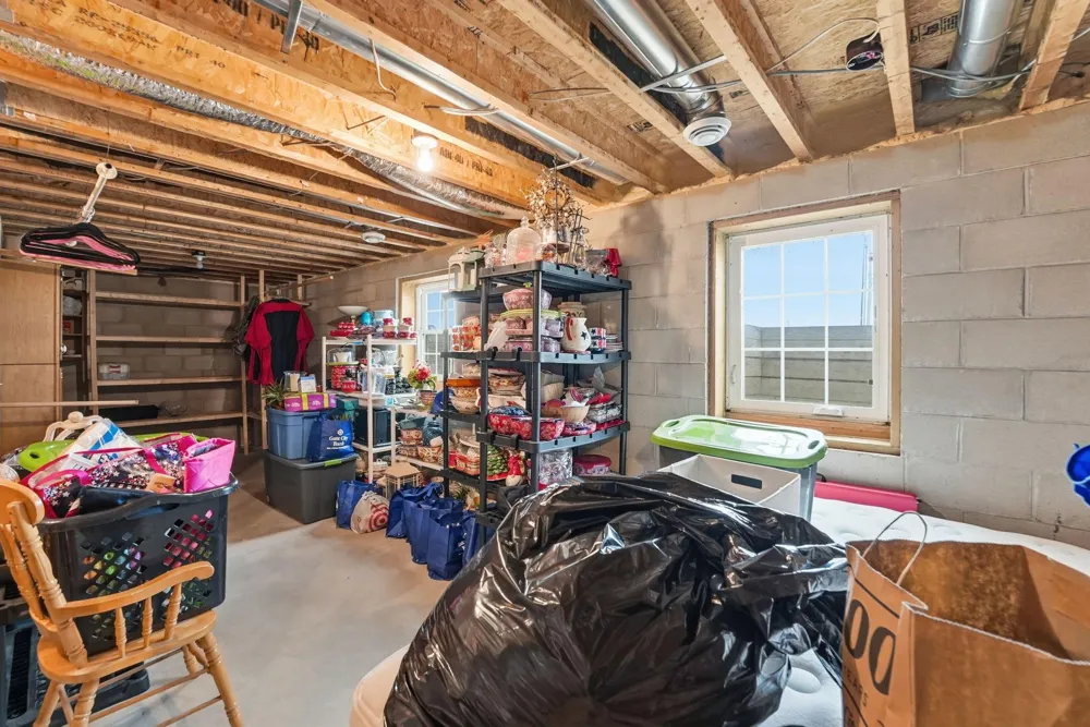 15682 150th Street Osakis, MN 56360