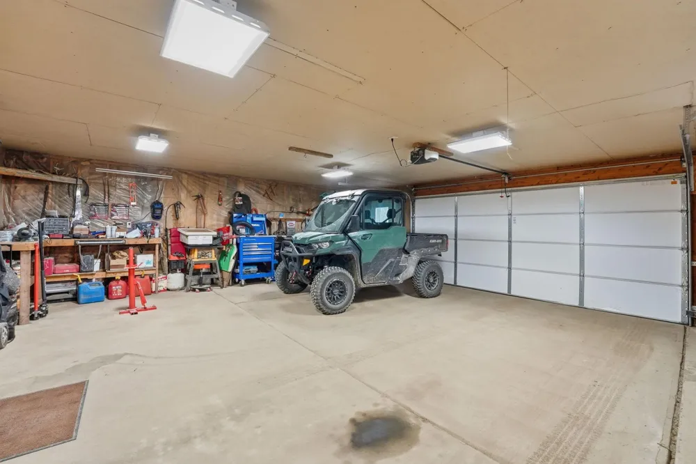15682 150th Street Osakis, MN 56360