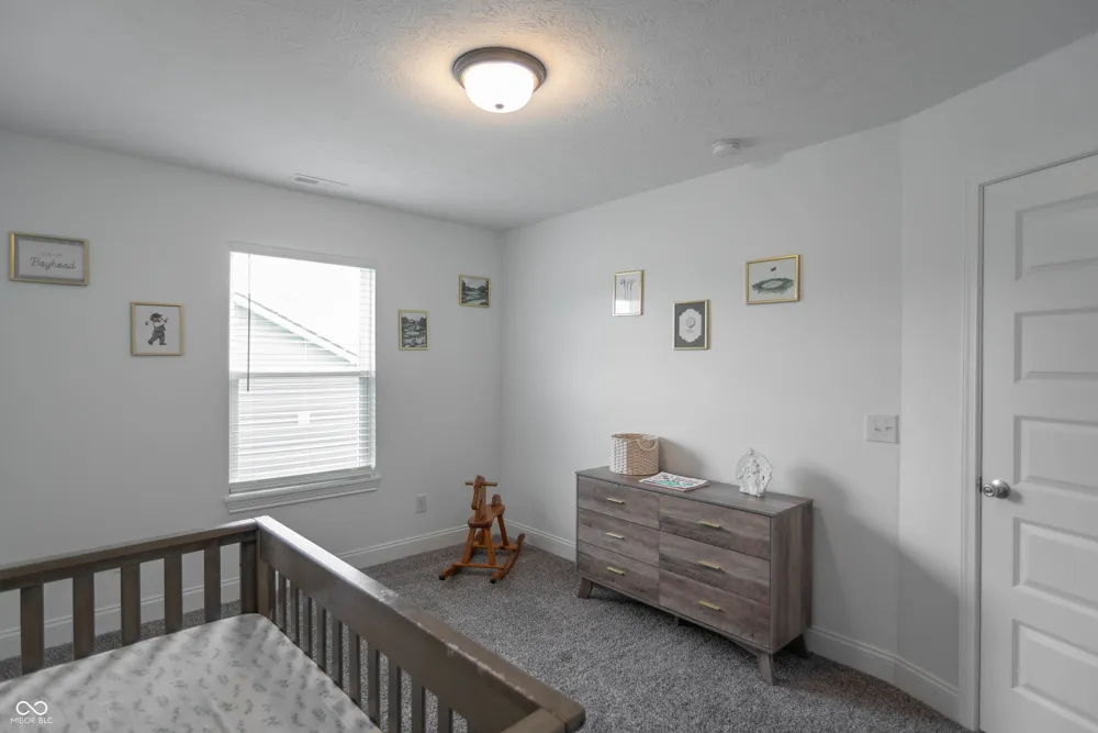 1054 E Valley Oak Court Mooresville, IN 46158