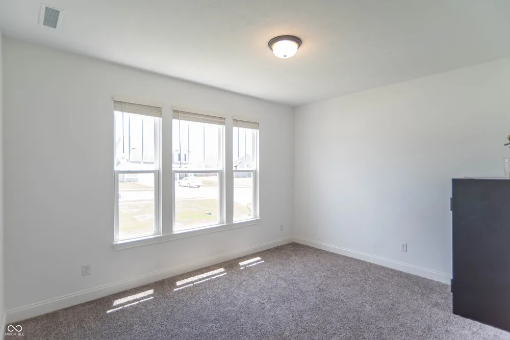 1054 E Valley Oak Court Mooresville, IN 46158