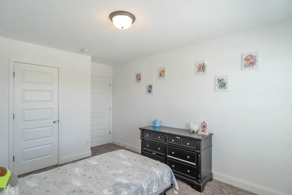 1054 E Valley Oak Court Mooresville, IN 46158