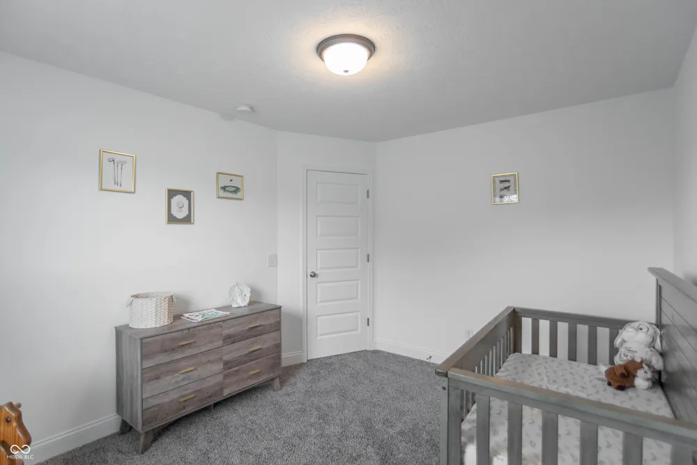 1054 E Valley Oak Court Mooresville, IN 46158