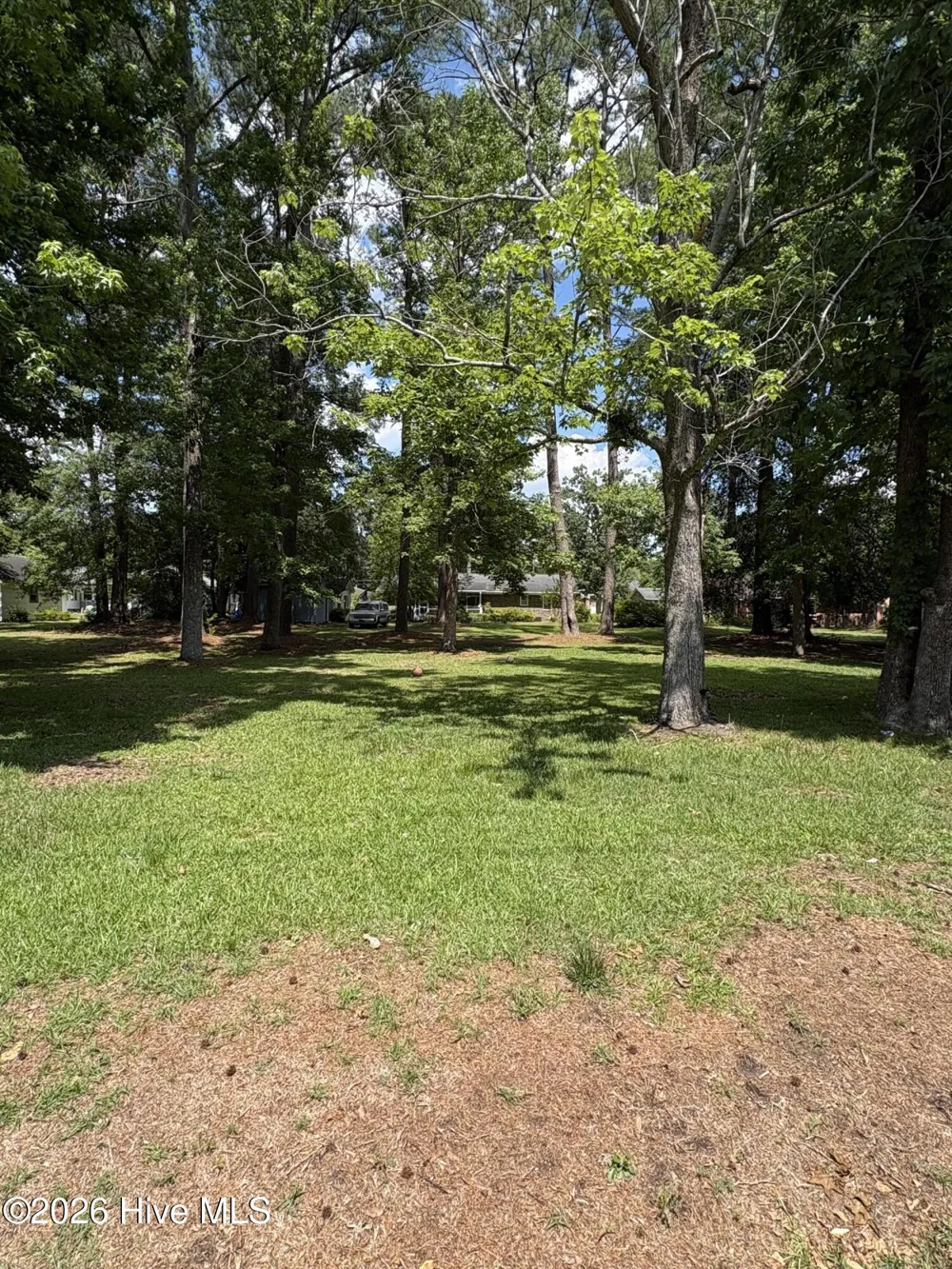1 Rodman Road Washington, NC 27889