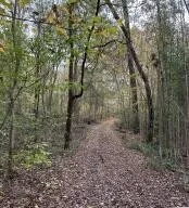 7810 N Lee Highway Cleveland, TN 37312