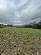 7810 N Lee Highway Cleveland, TN 37312