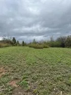 7810 N Lee Highway Cleveland, TN 37312
