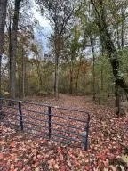 7810 N Lee Highway Cleveland, TN 37312