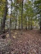 7810 N Lee Highway Cleveland, TN 37312