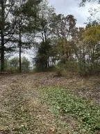 7810 N Lee Highway Cleveland, TN 37312