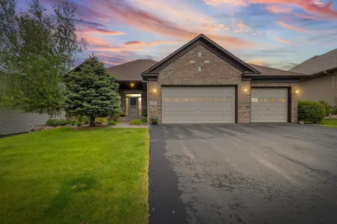 378 Andrews Bay