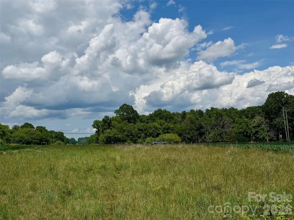 1706 E Highway 218 Monroe, NC 28110