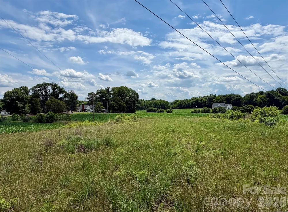 1706 E Highway 218 Monroe, NC 28110