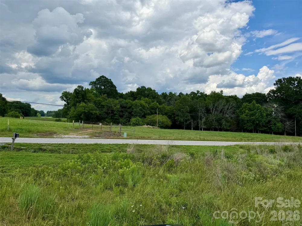 1706 E Highway 218 Monroe, NC 28110