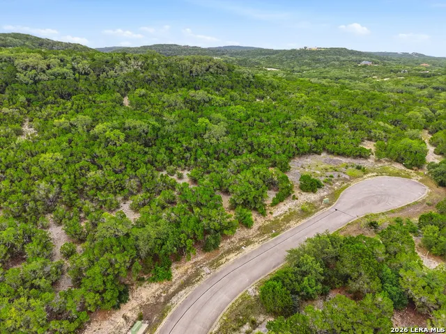 383 Pr 1712 Mico, TX 78056