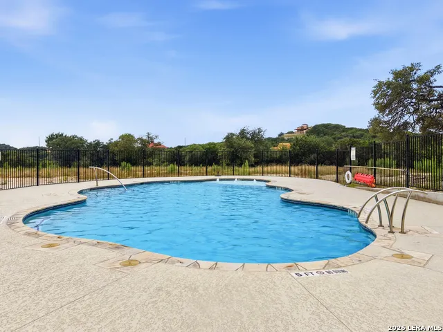 383 Pr 1712 Mico, TX 78056
