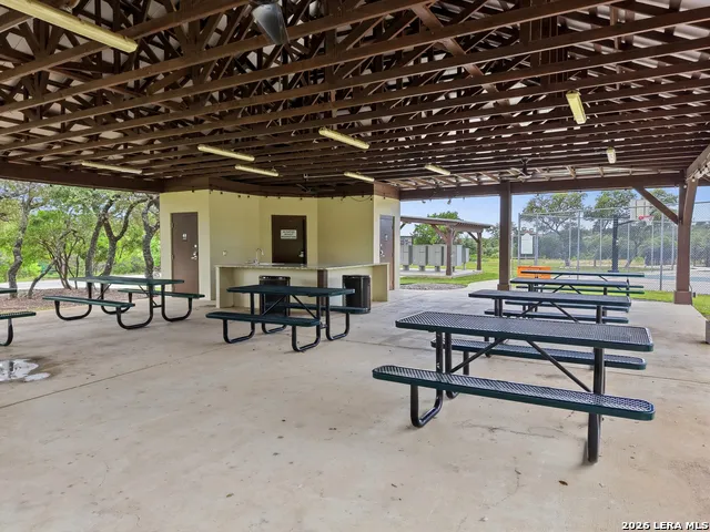 383 Pr 1712 Mico, TX 78056
