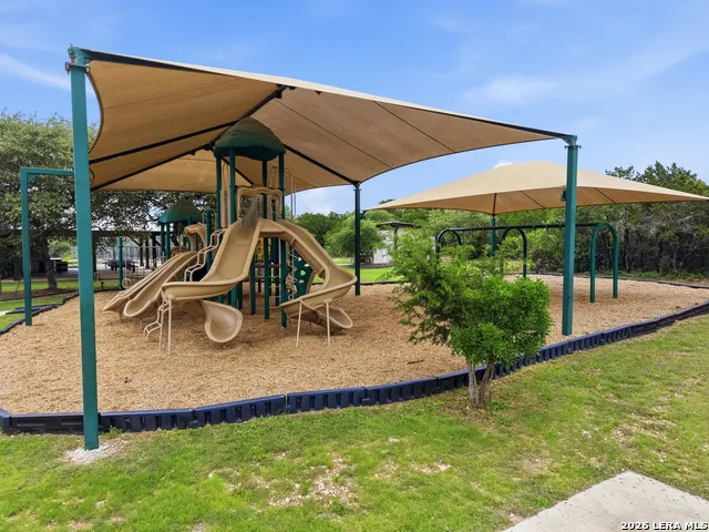 383 Pr 1712 Mico, TX 78056