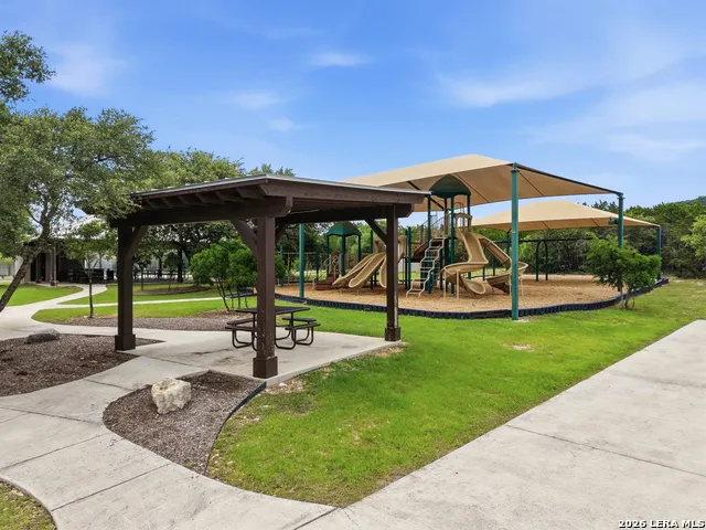 383 Pr 1712 Mico, TX 78056